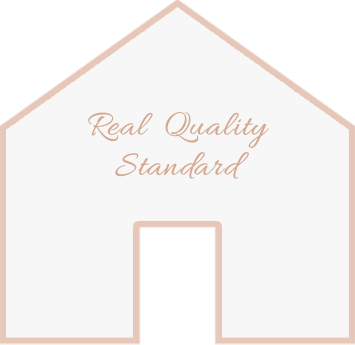 Real Quality Standard