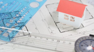 家を購入する際は地盤保証があると安心！必要性や費用について解説！